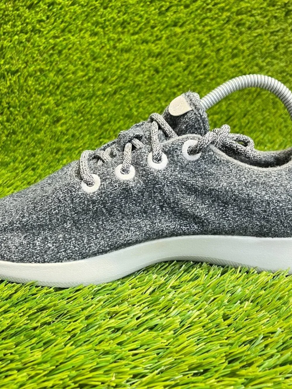 allbirds please review