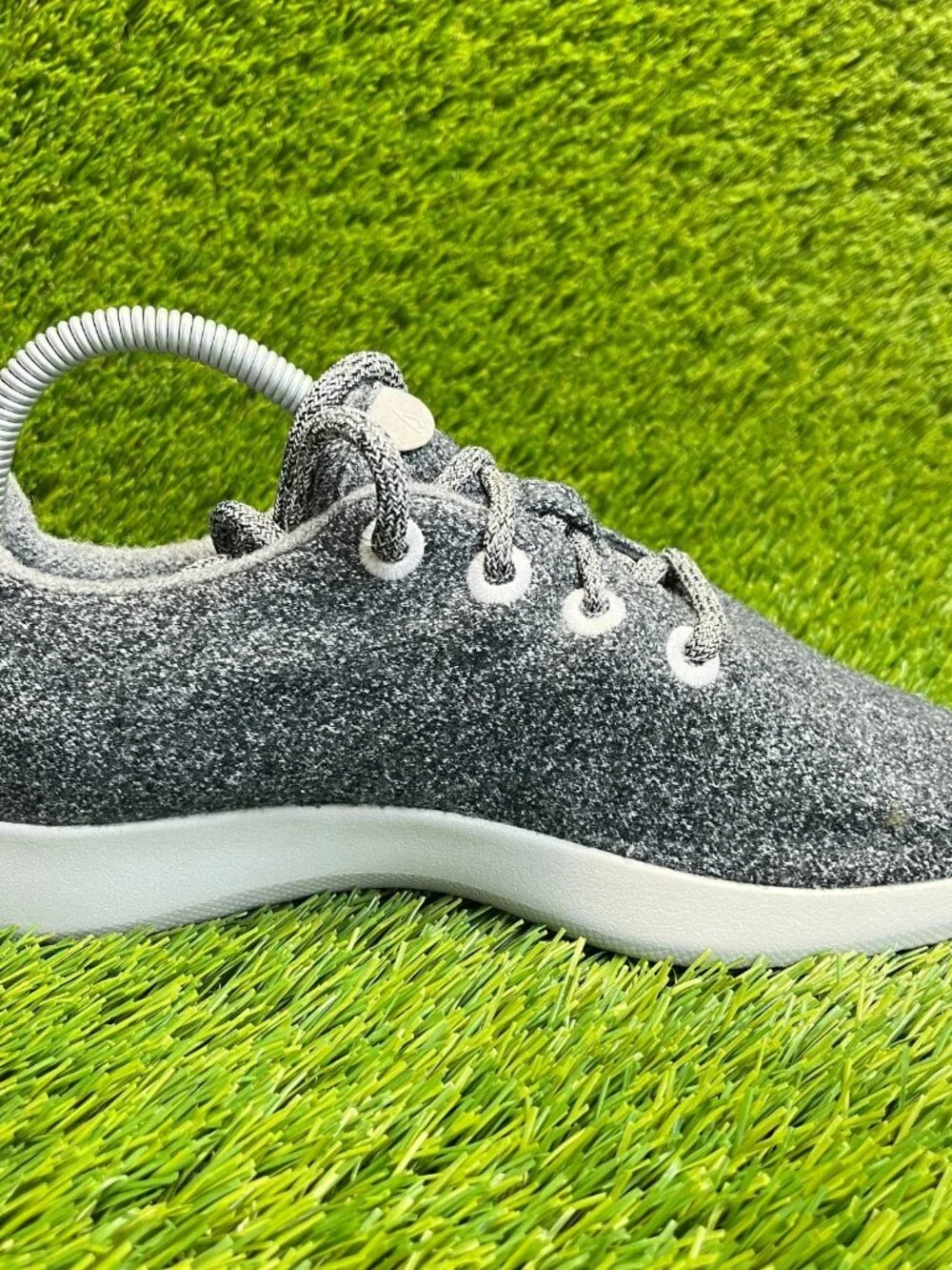 allbirds please review