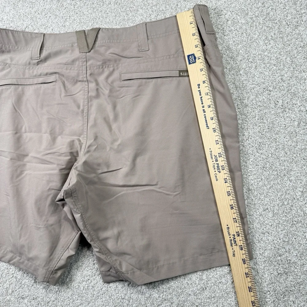 5.11 Tactical thank you