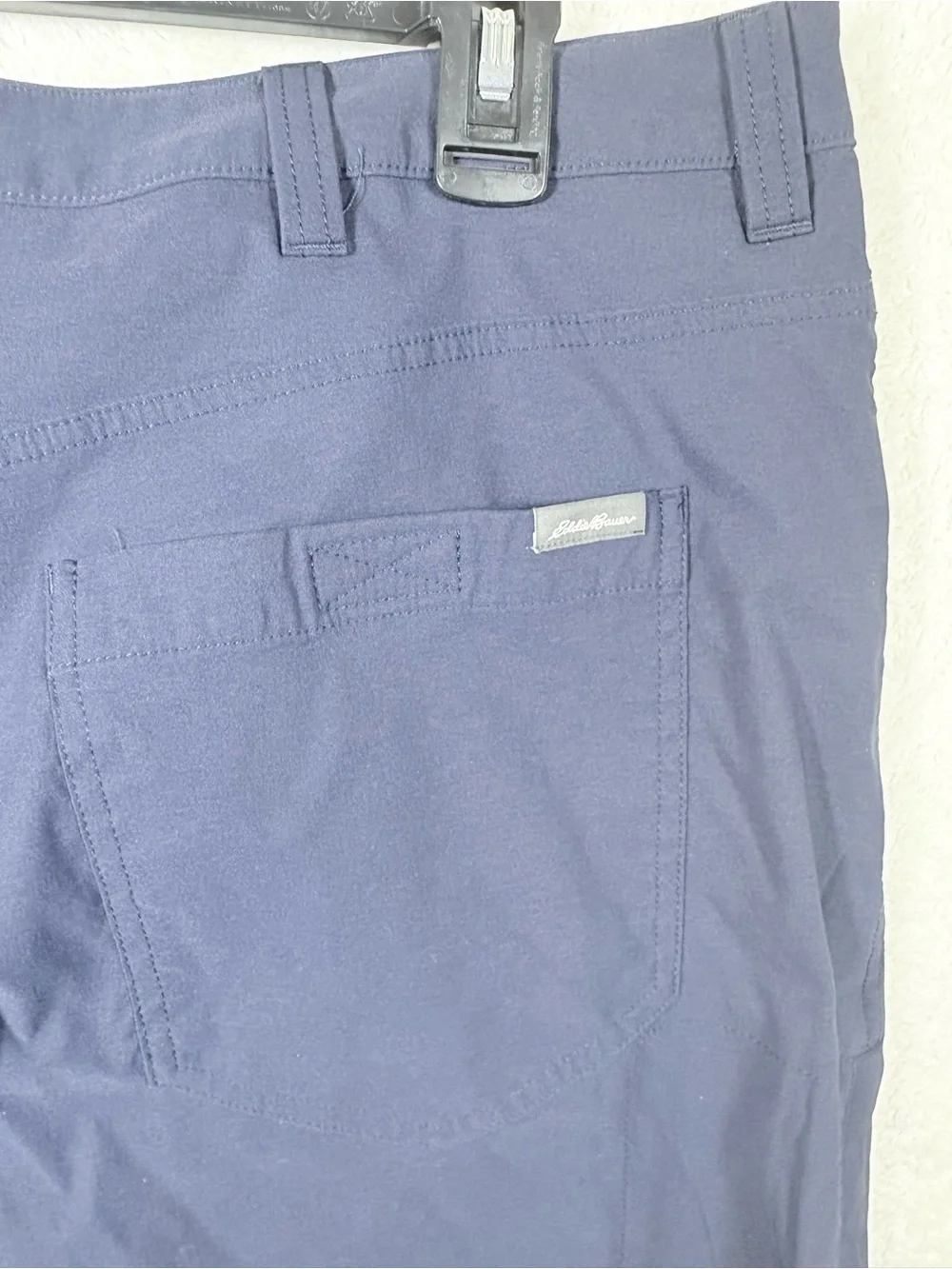 Eddie Bauer lightweight performance