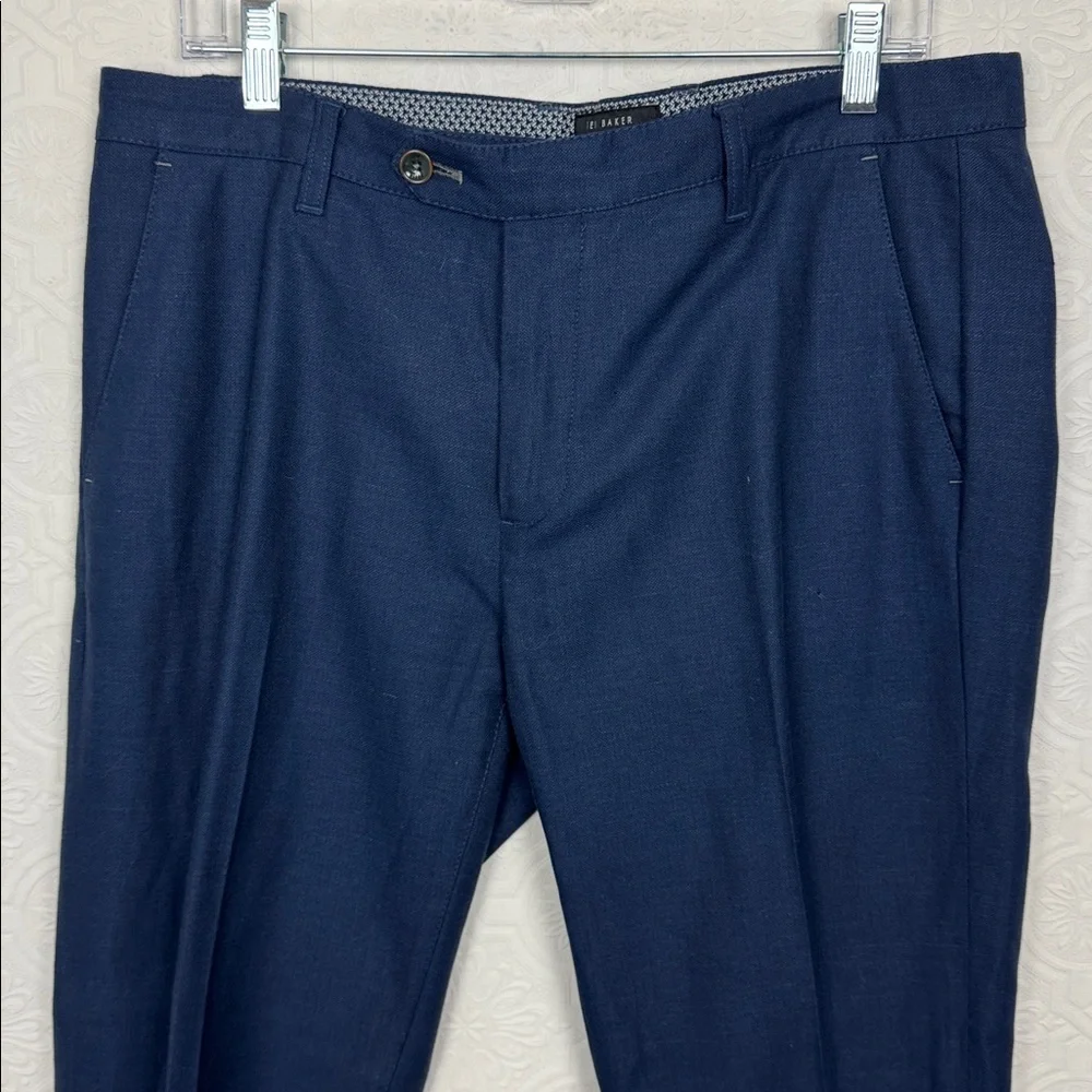 Ted Baker ted baker