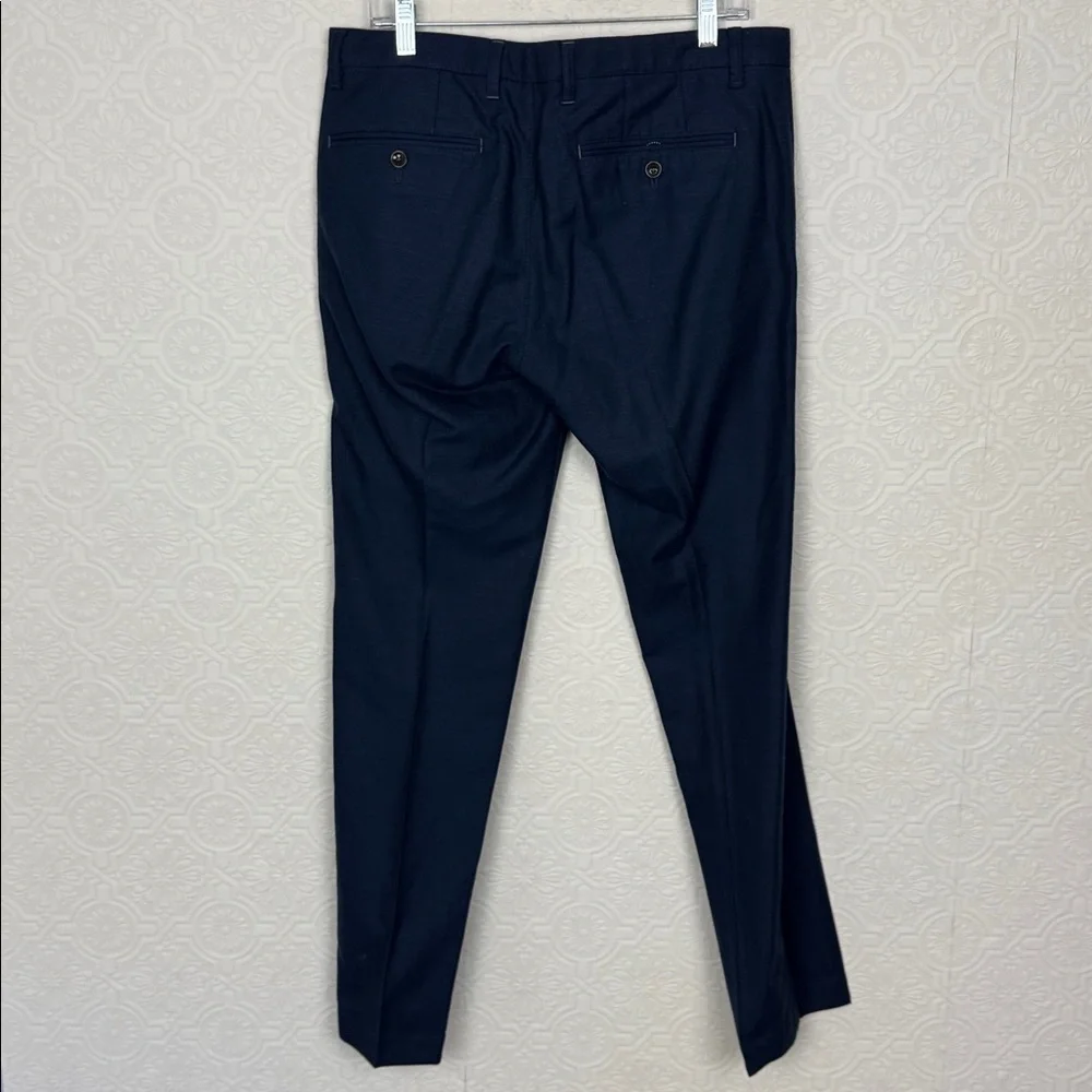 Ted Baker ted baker