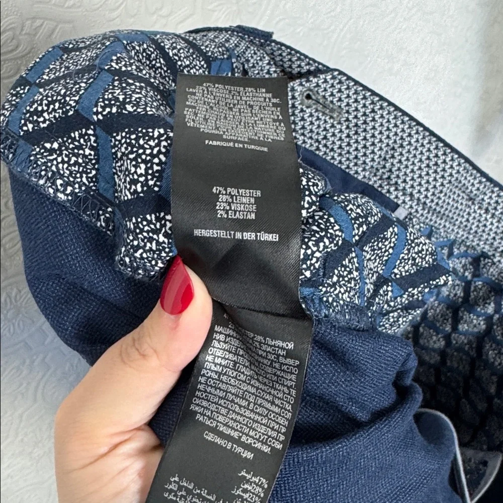 Ted Baker ted baker
