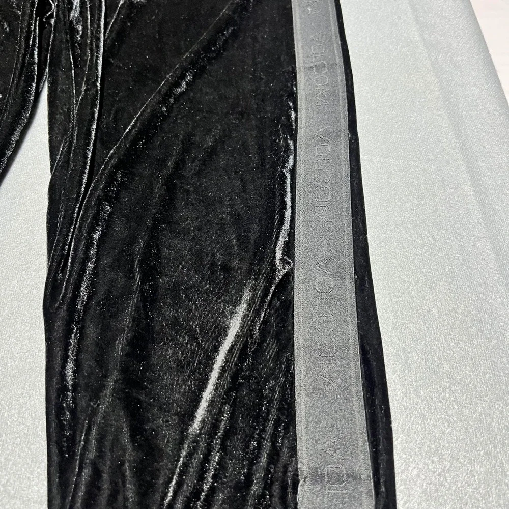 Volcom velvet track