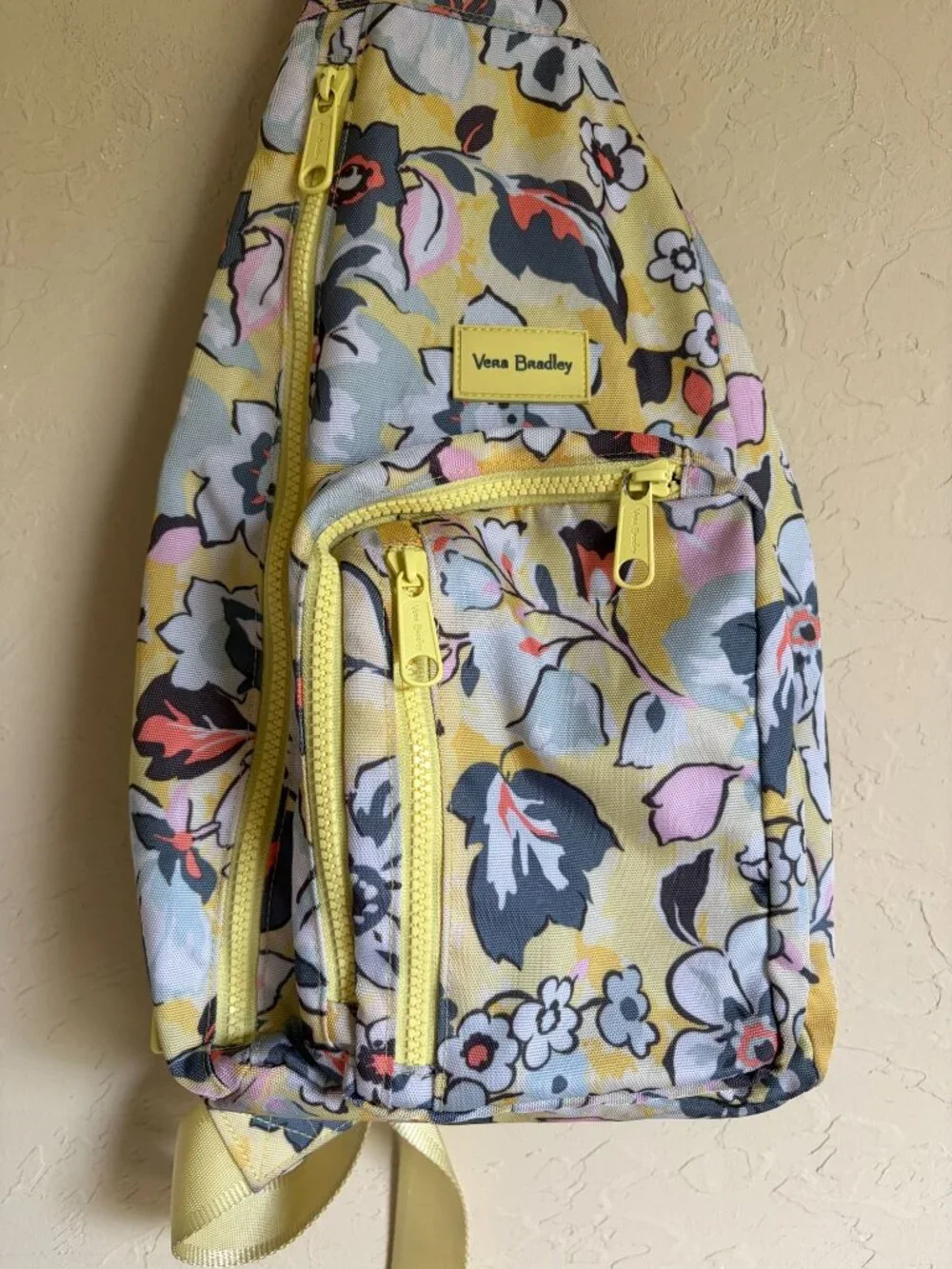 Vera Bradley vera bradley