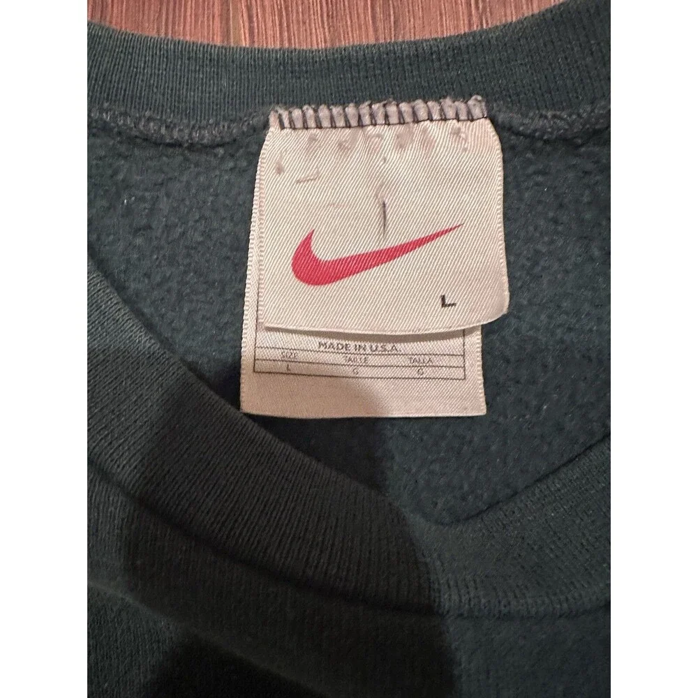 Nike pictures usa me