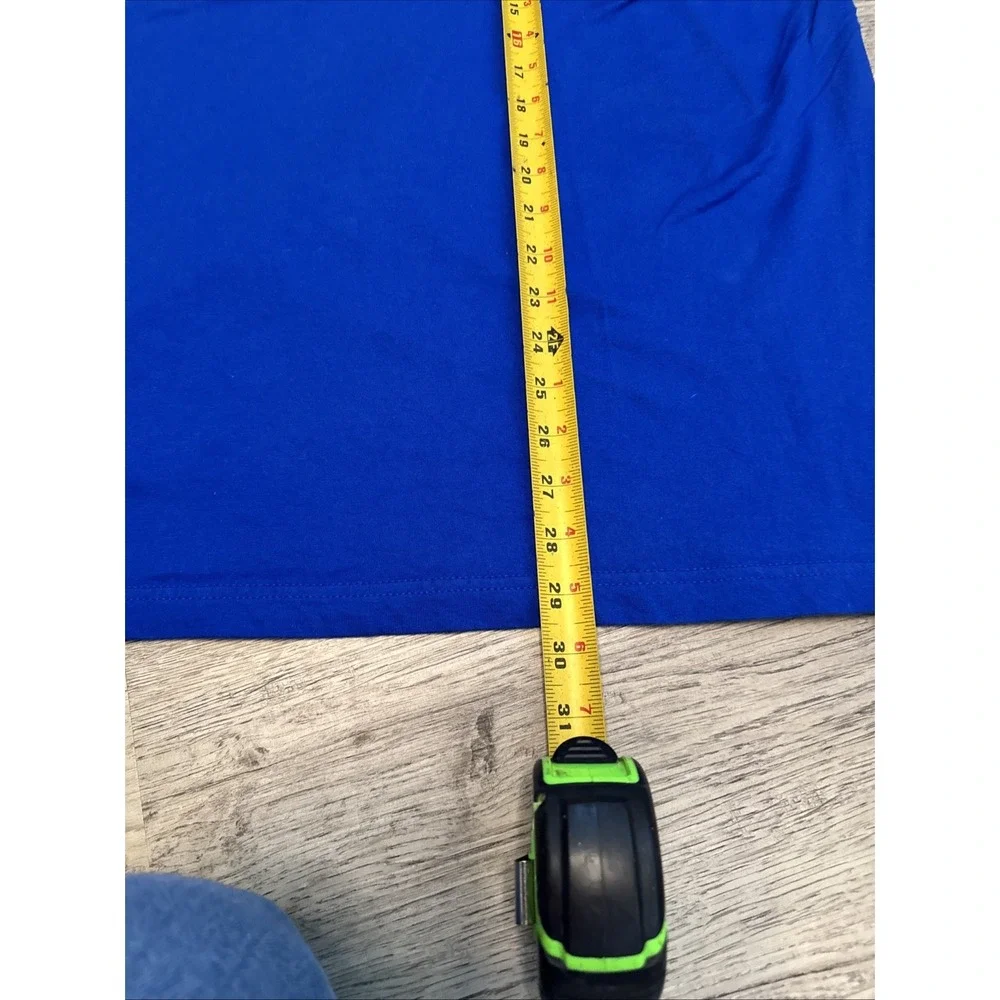 Nike graphic tee