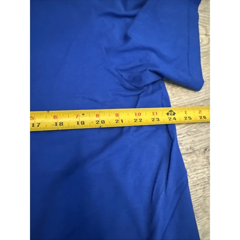 Nike graphic tee