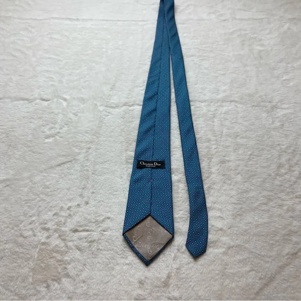 Dior christian monsieur