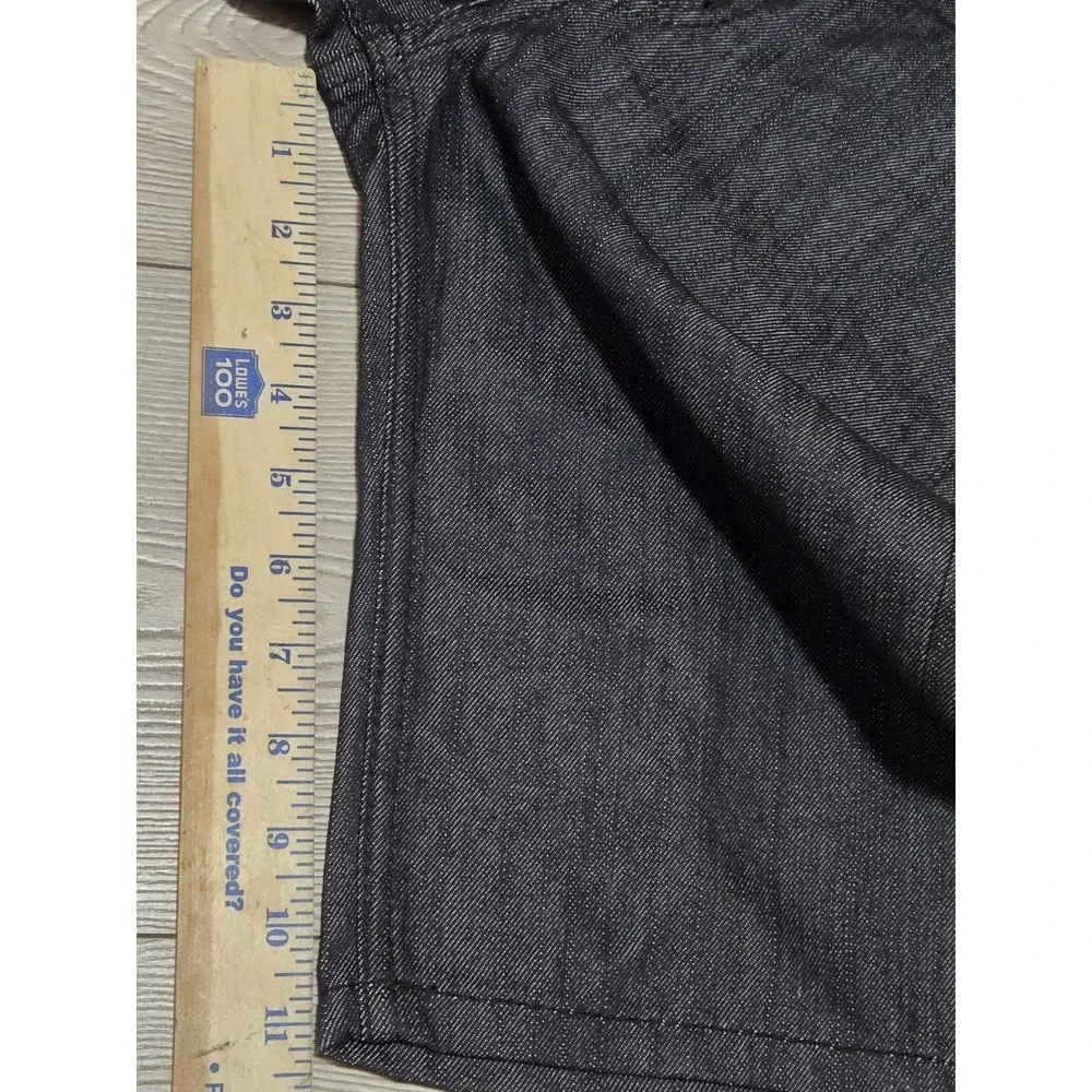 Red Ape product pair