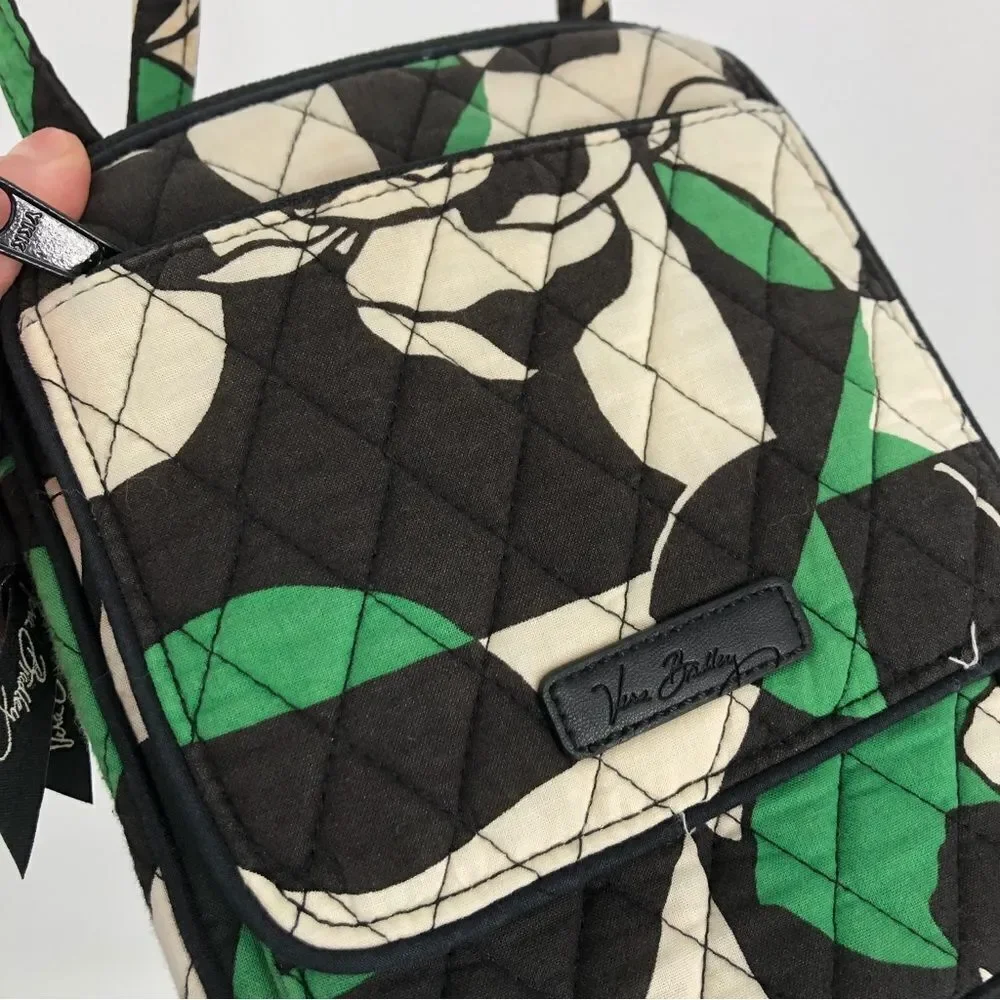 Vera Bradley vera bradley
