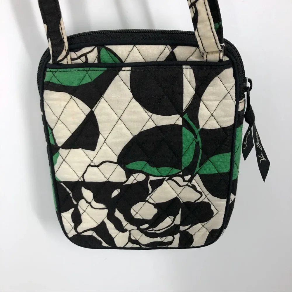 Vera Bradley vera bradley