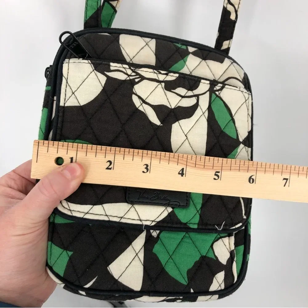 Vera Bradley vera bradley