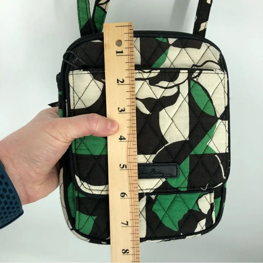 Vera Bradley vera bradley