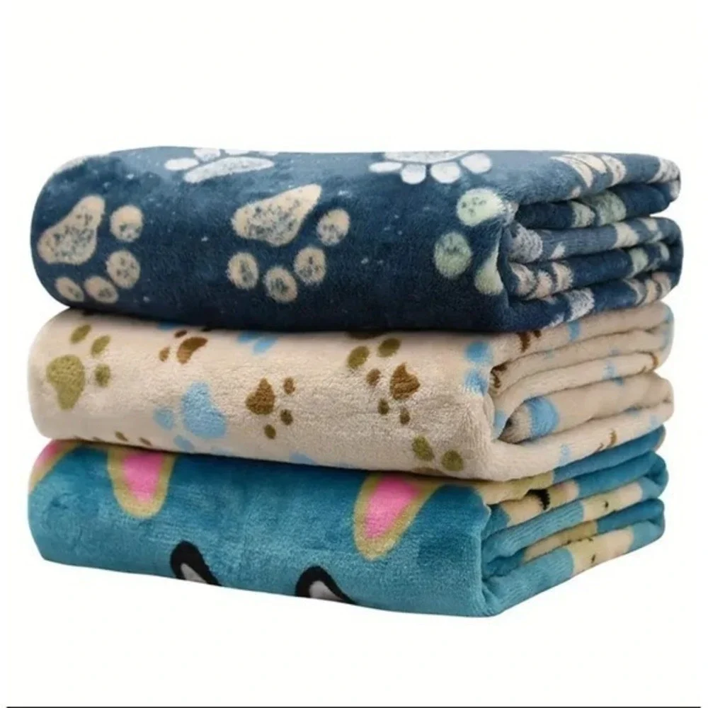 N/A manta de