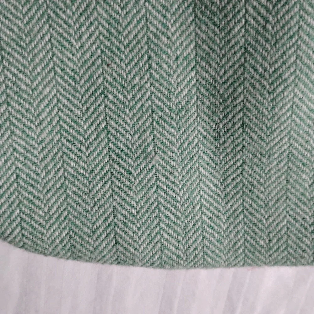 J. Crew crew women