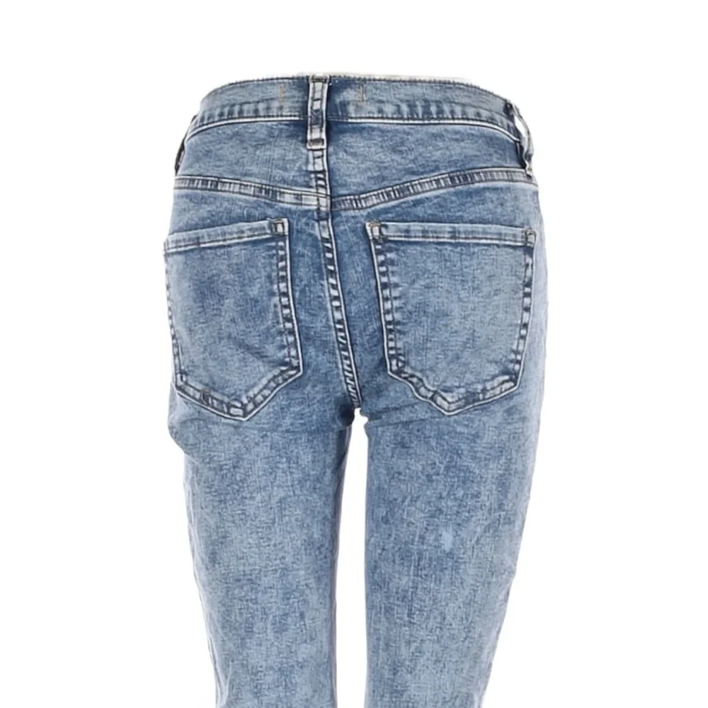 Free People free people