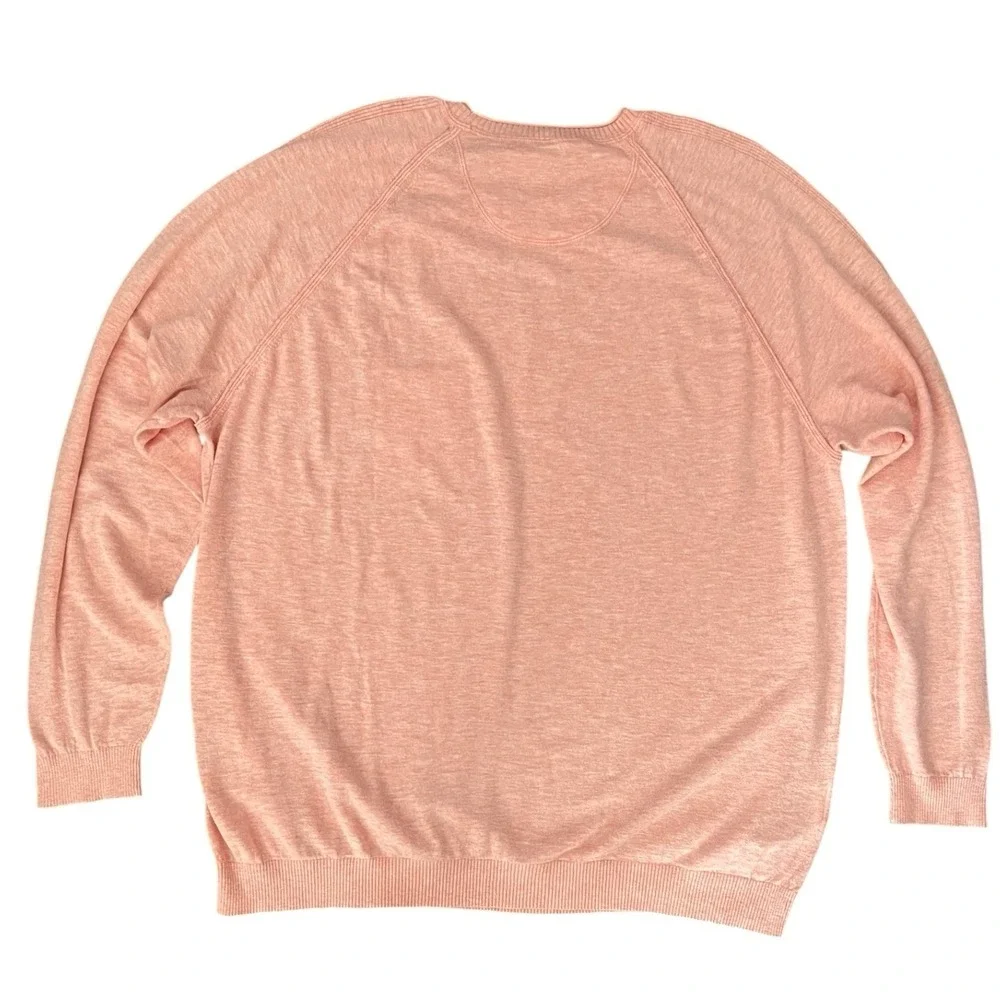 Tommy Bahama sophisticated style