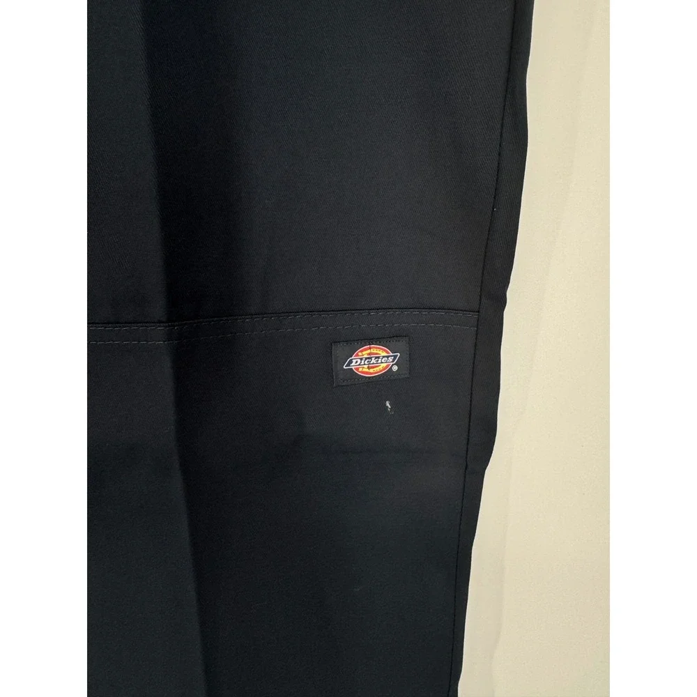 Dickies work pants