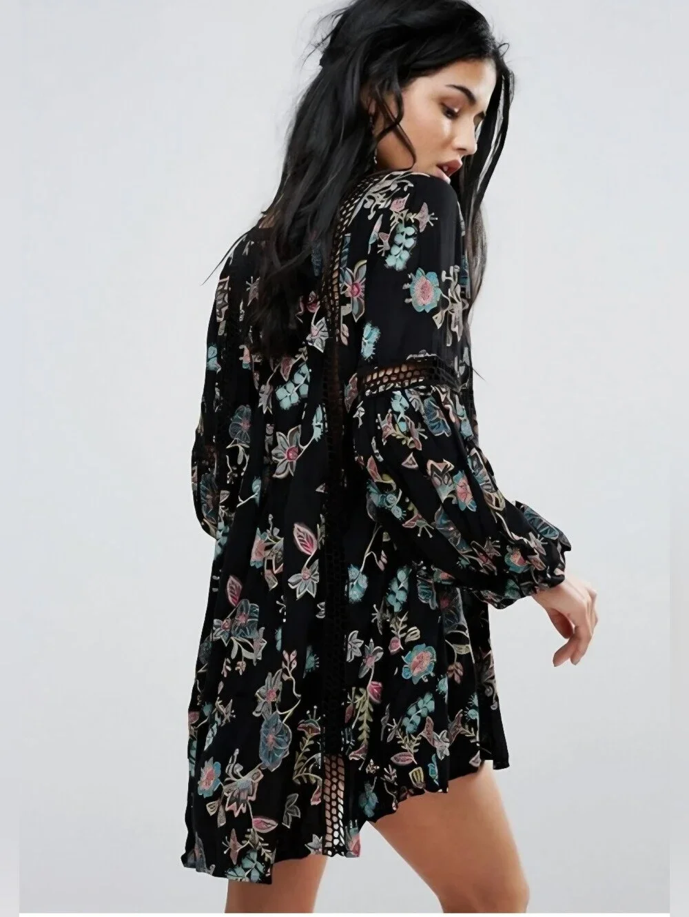 Free People free people