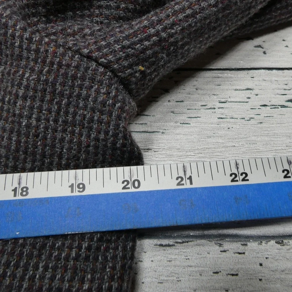 Ashford & Rhodes Ltd brand ashford