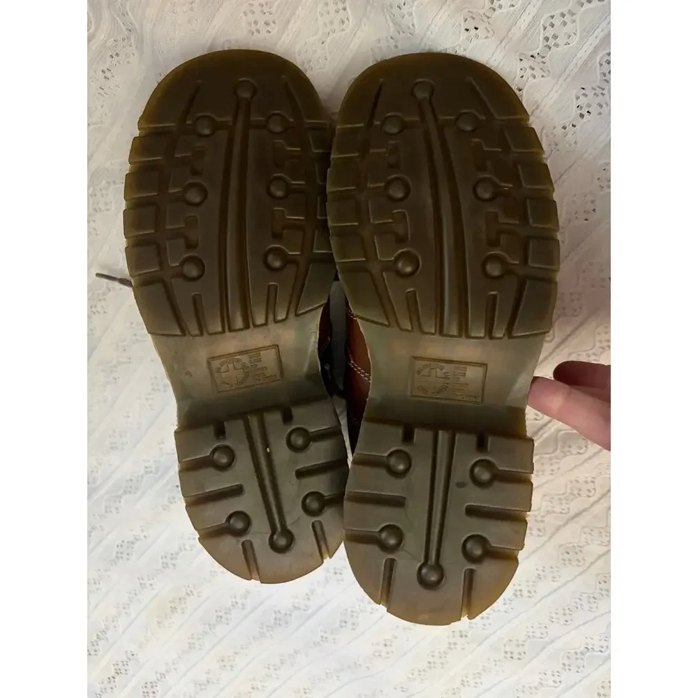 Dr. Martens vintage y2k