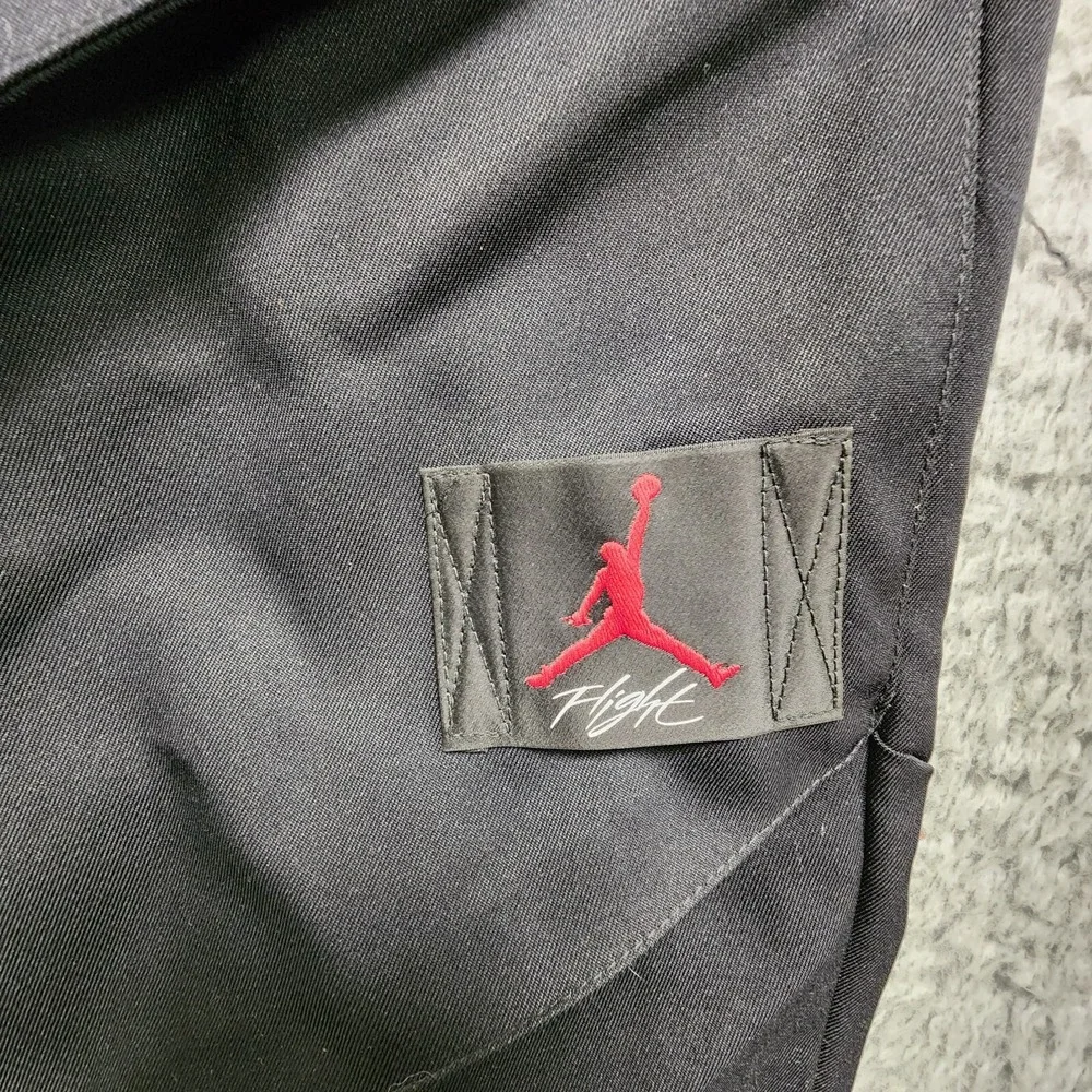 Nike see last