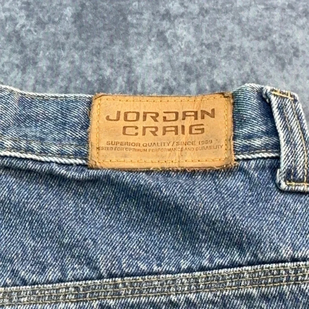 Jordan Craig jordan craig