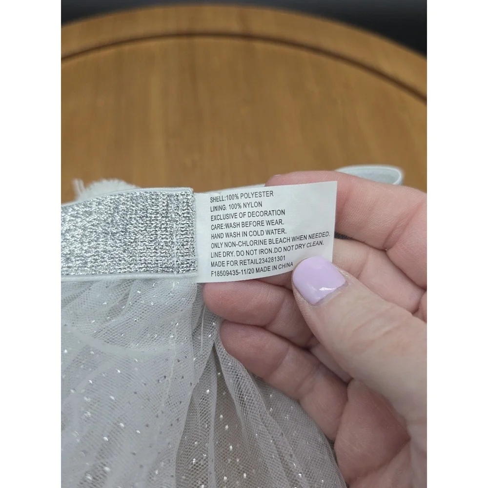 N/A elastic slip