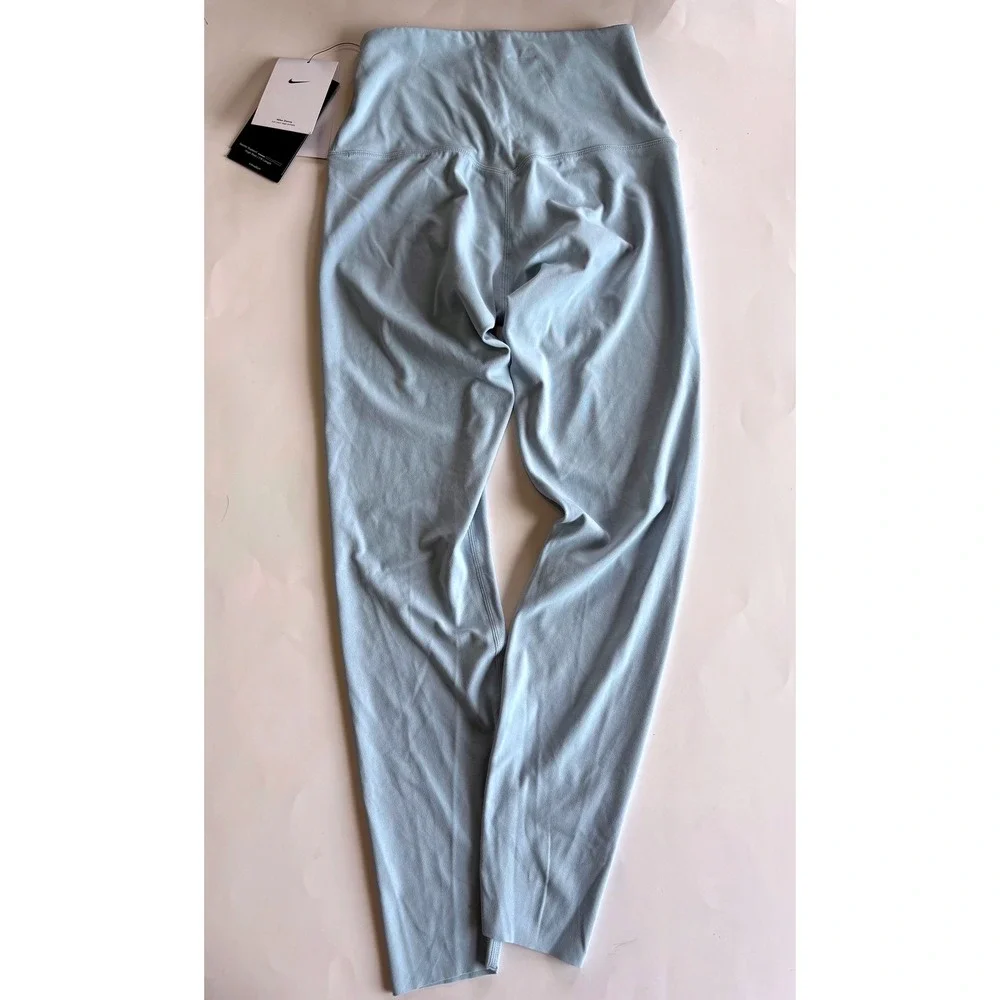 Nike zenvy leggings