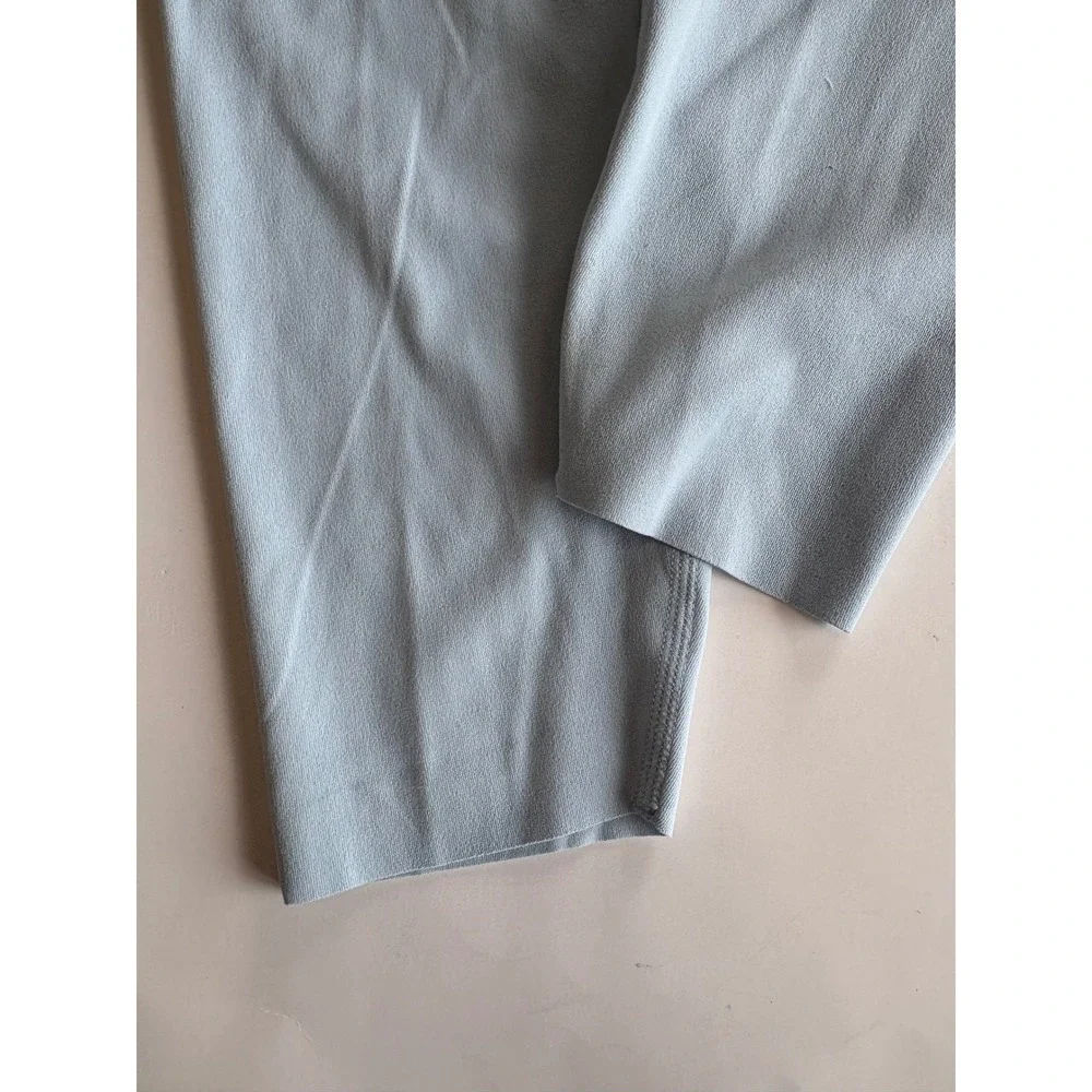 Nike zenvy leggings