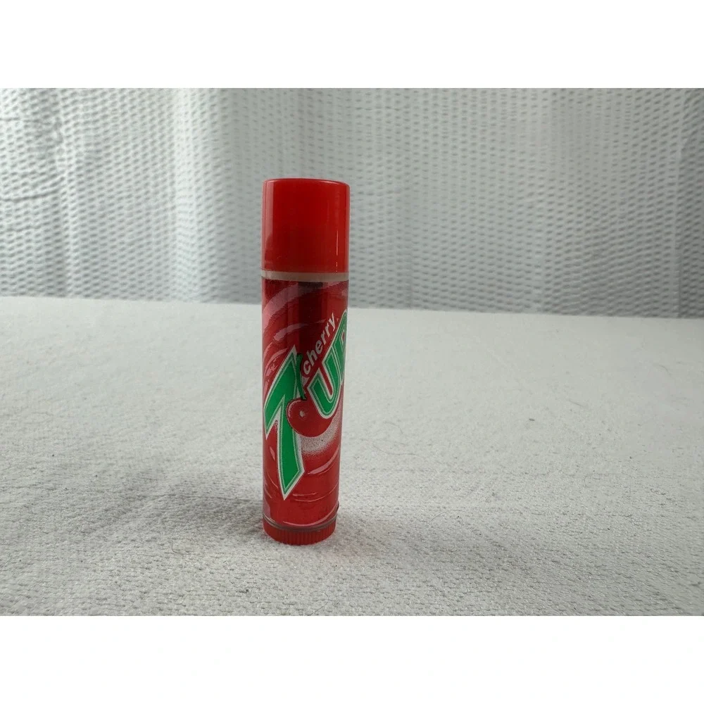 Lip Smackers vintage up