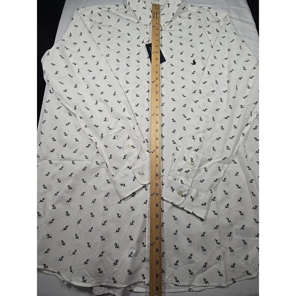 Polo Ralph Lauren this product