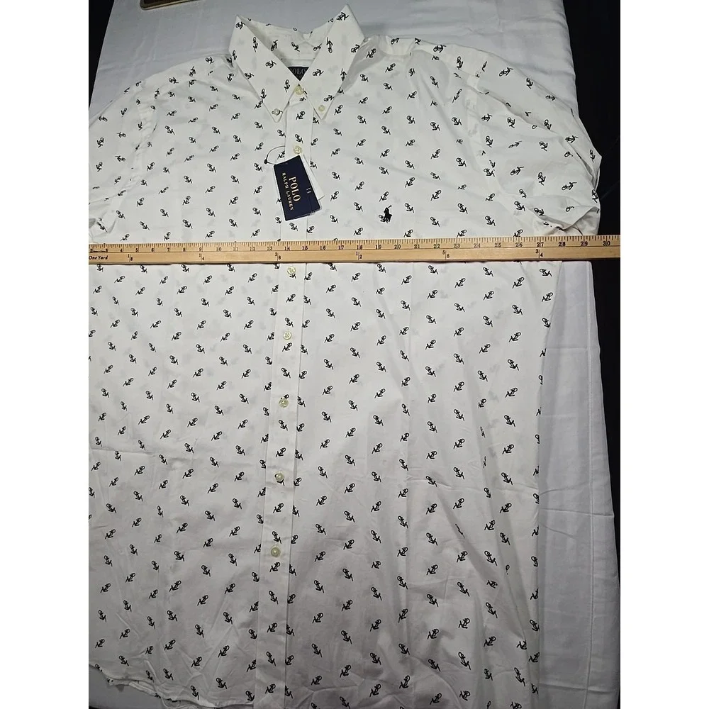 Polo Ralph Lauren this product