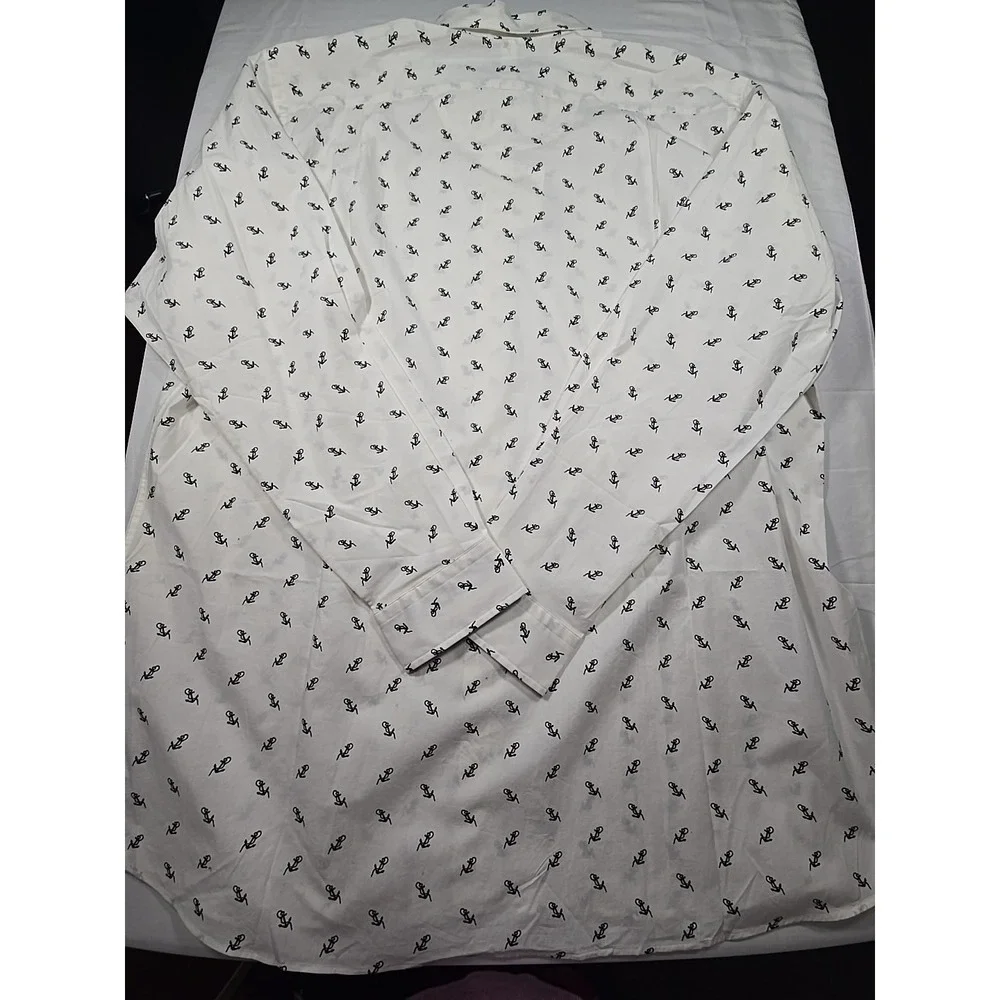 Polo Ralph Lauren this product