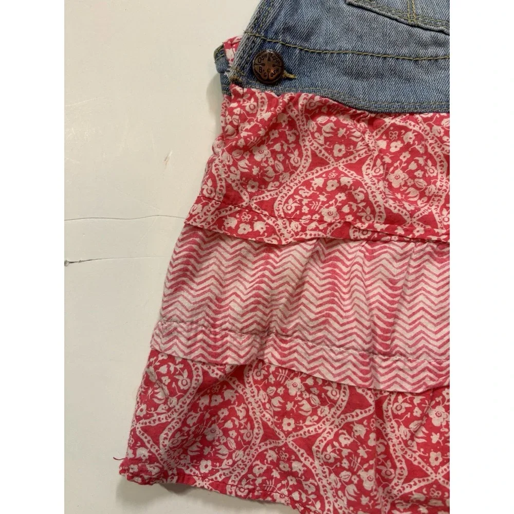 OshKosh B’gosh good preowned