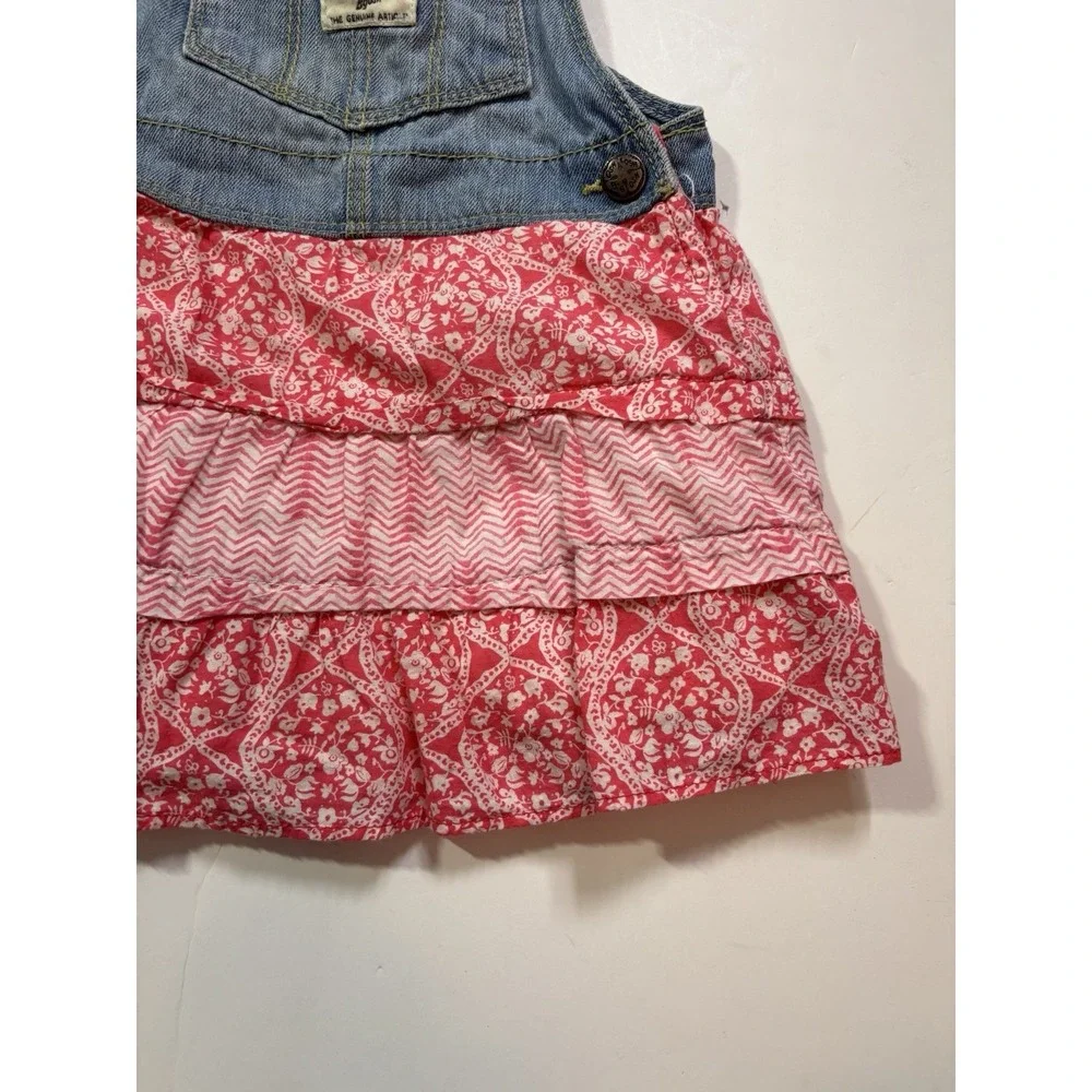 OshKosh B’gosh good preowned
