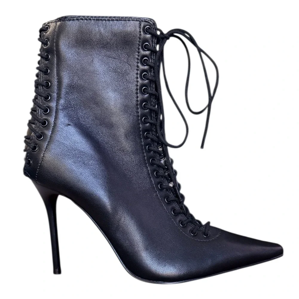 Steve Madden steve madden
