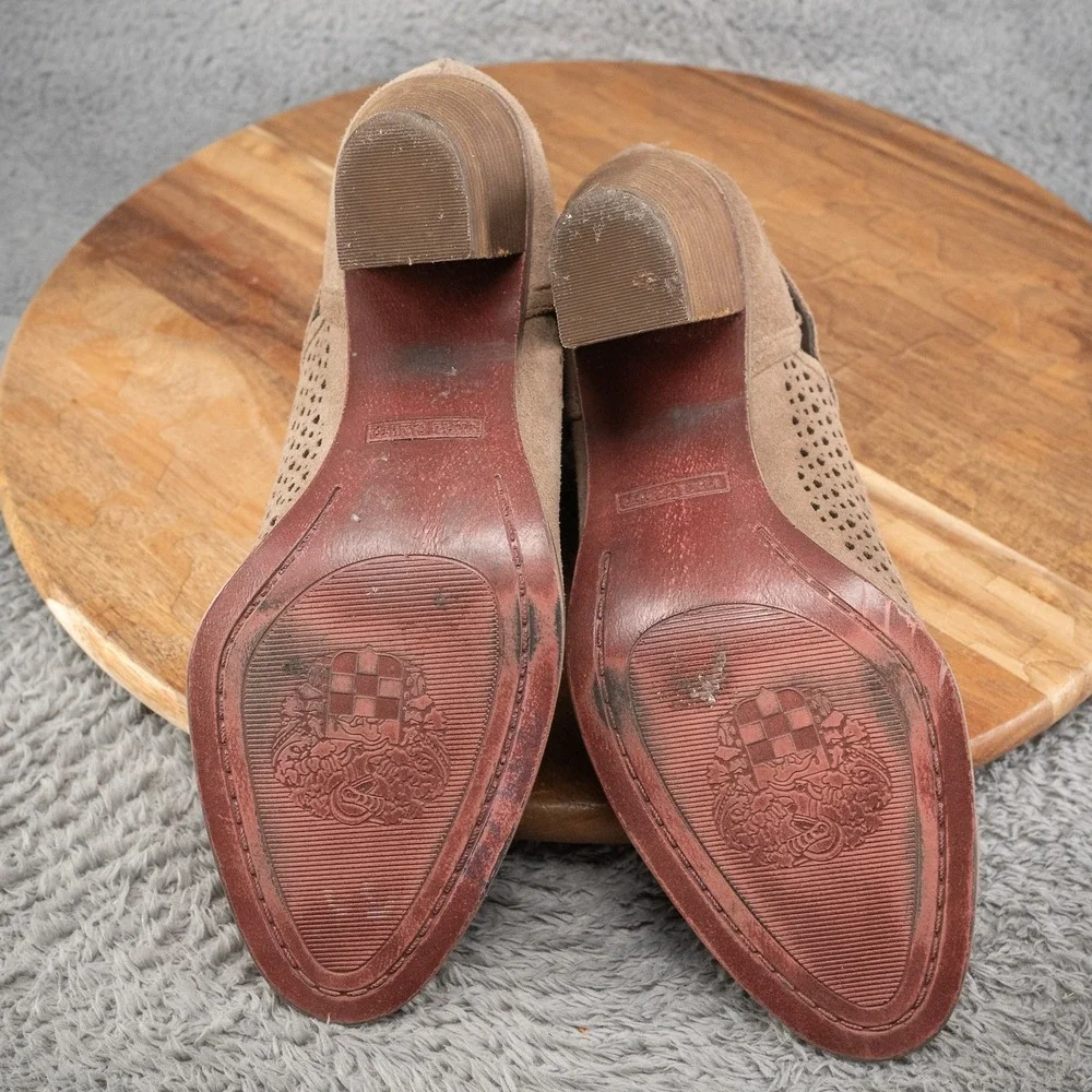 Vince Camuto vince camuto