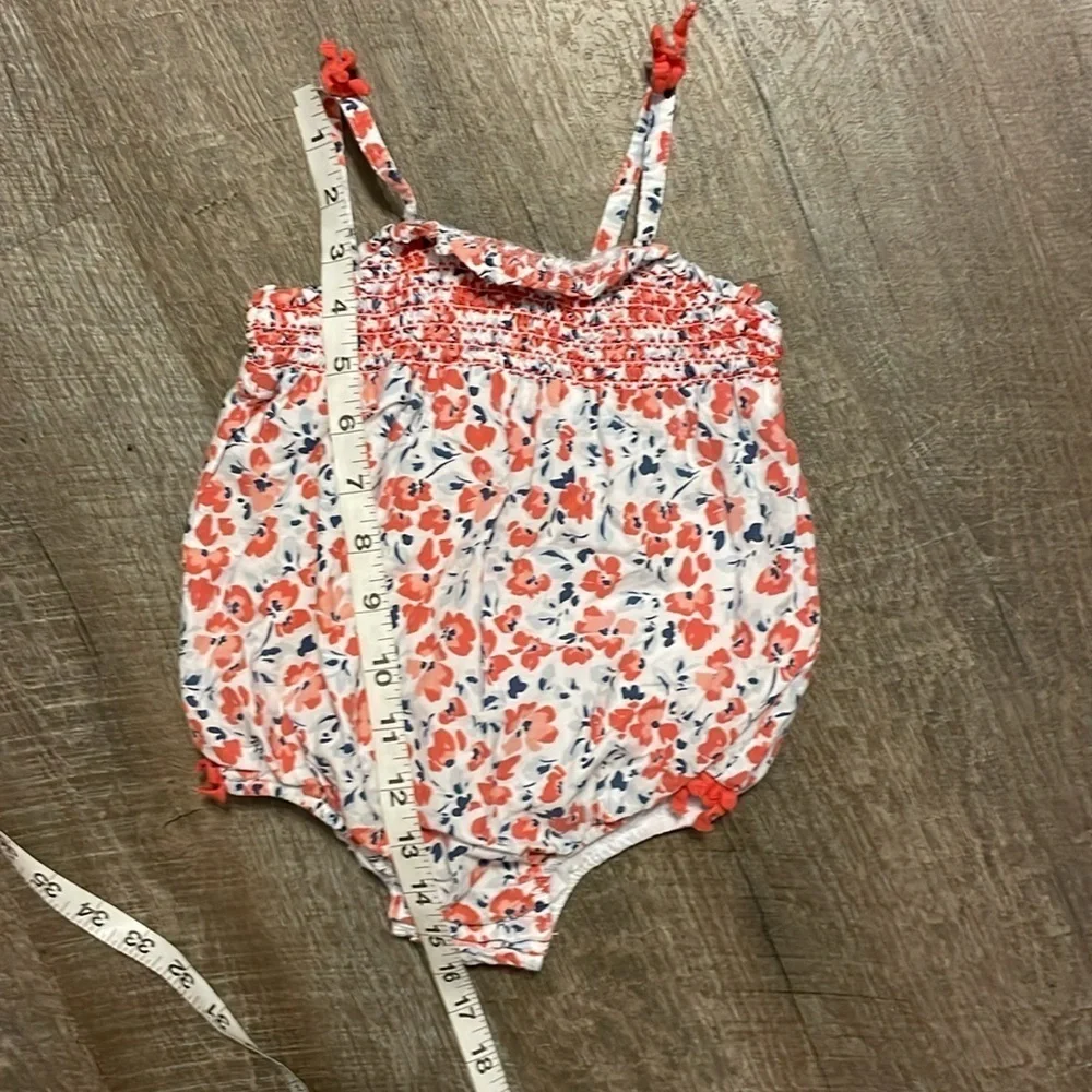 Tommy Bahama tommy bahama