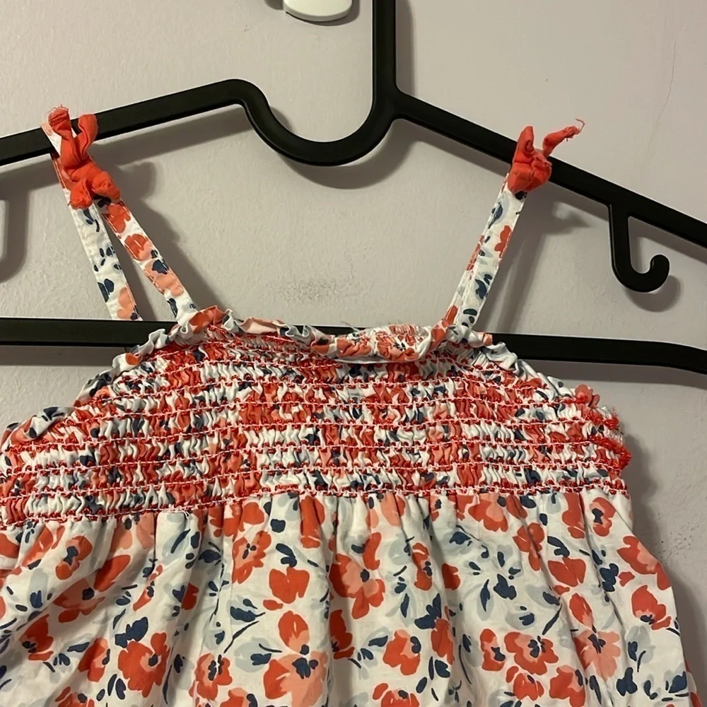 Tommy Bahama tommy bahama