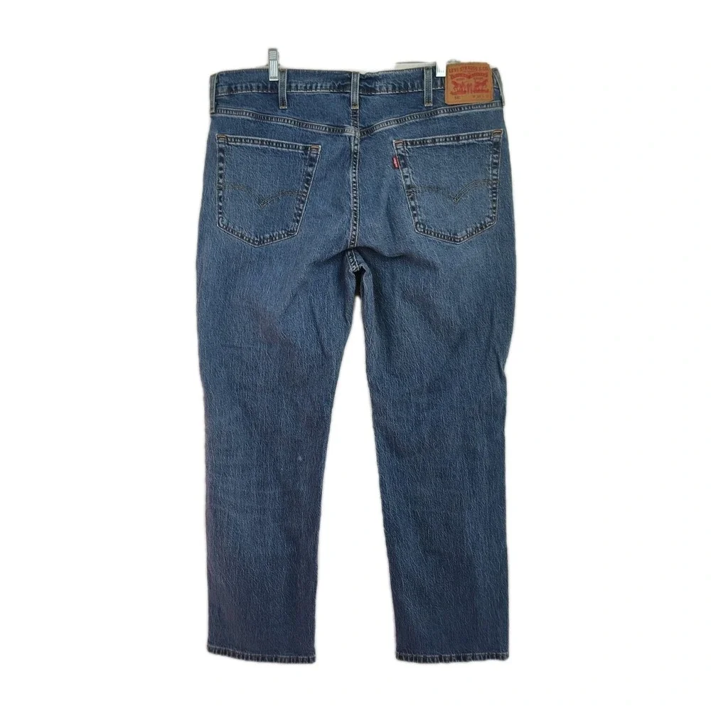 Levis levi 541