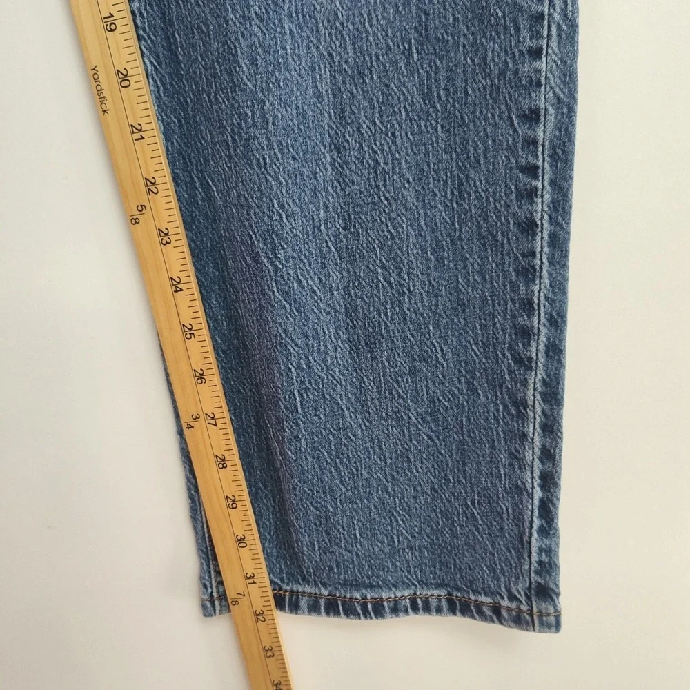 Levis levi 541