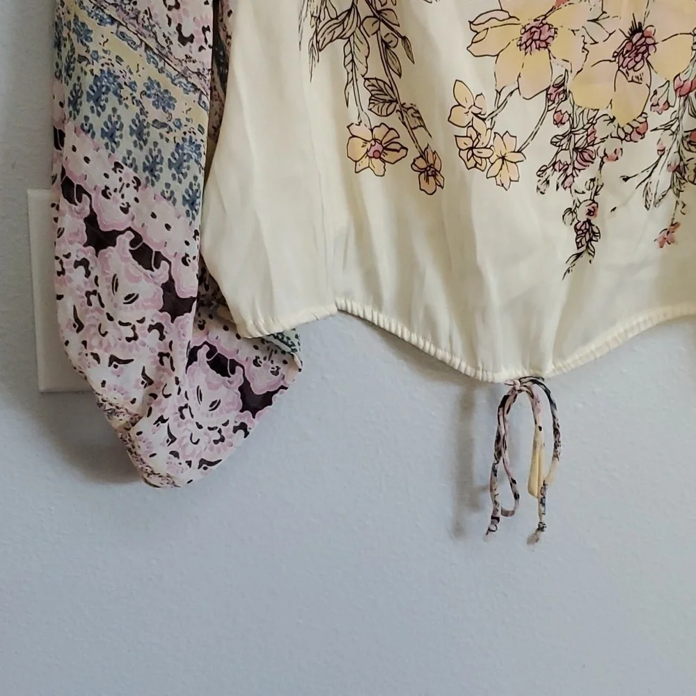 Free People free people