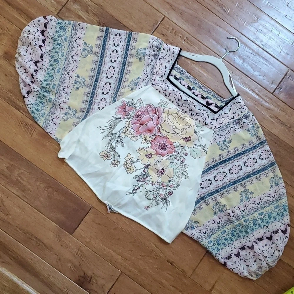 Free People free people