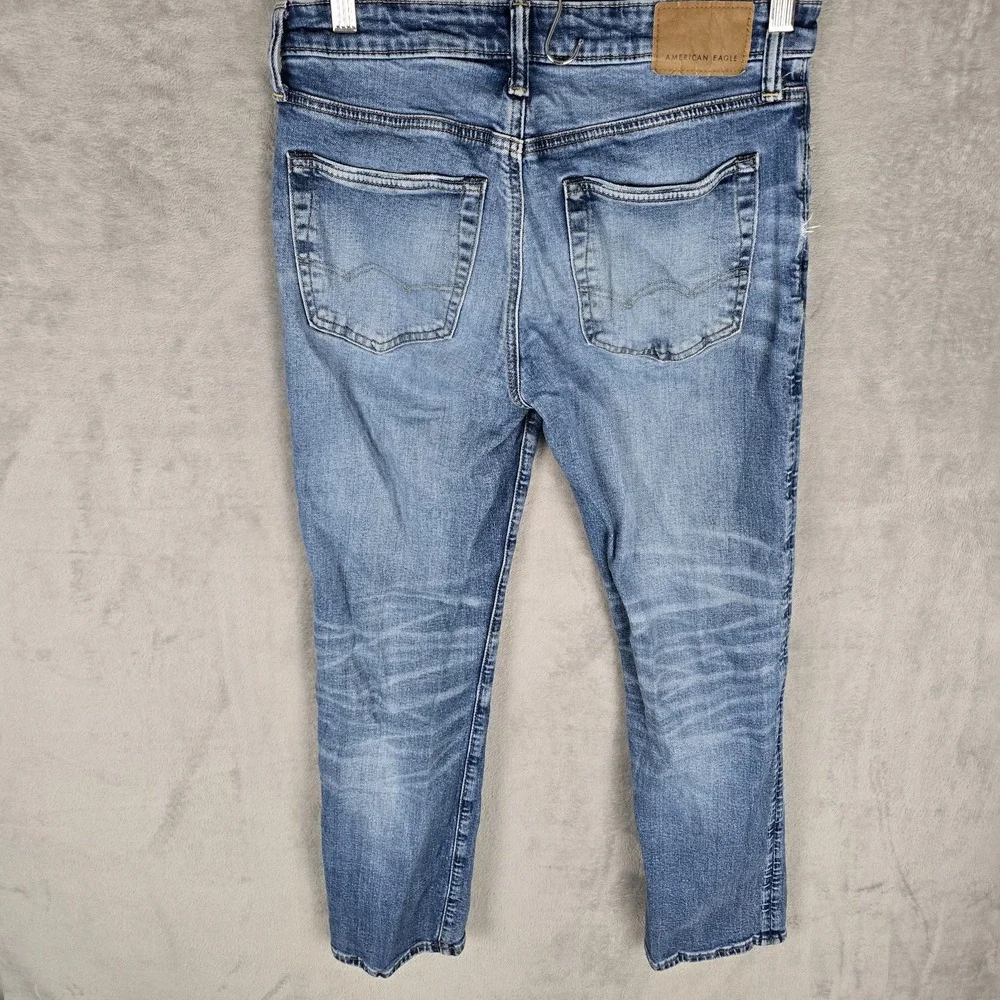 American Eagle Outfitters american eagle