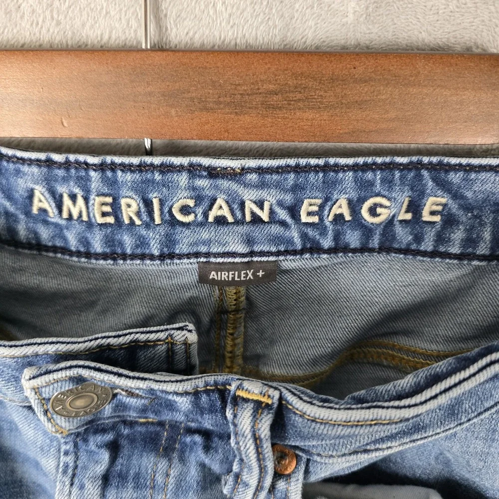 American Eagle Outfitters american eagle