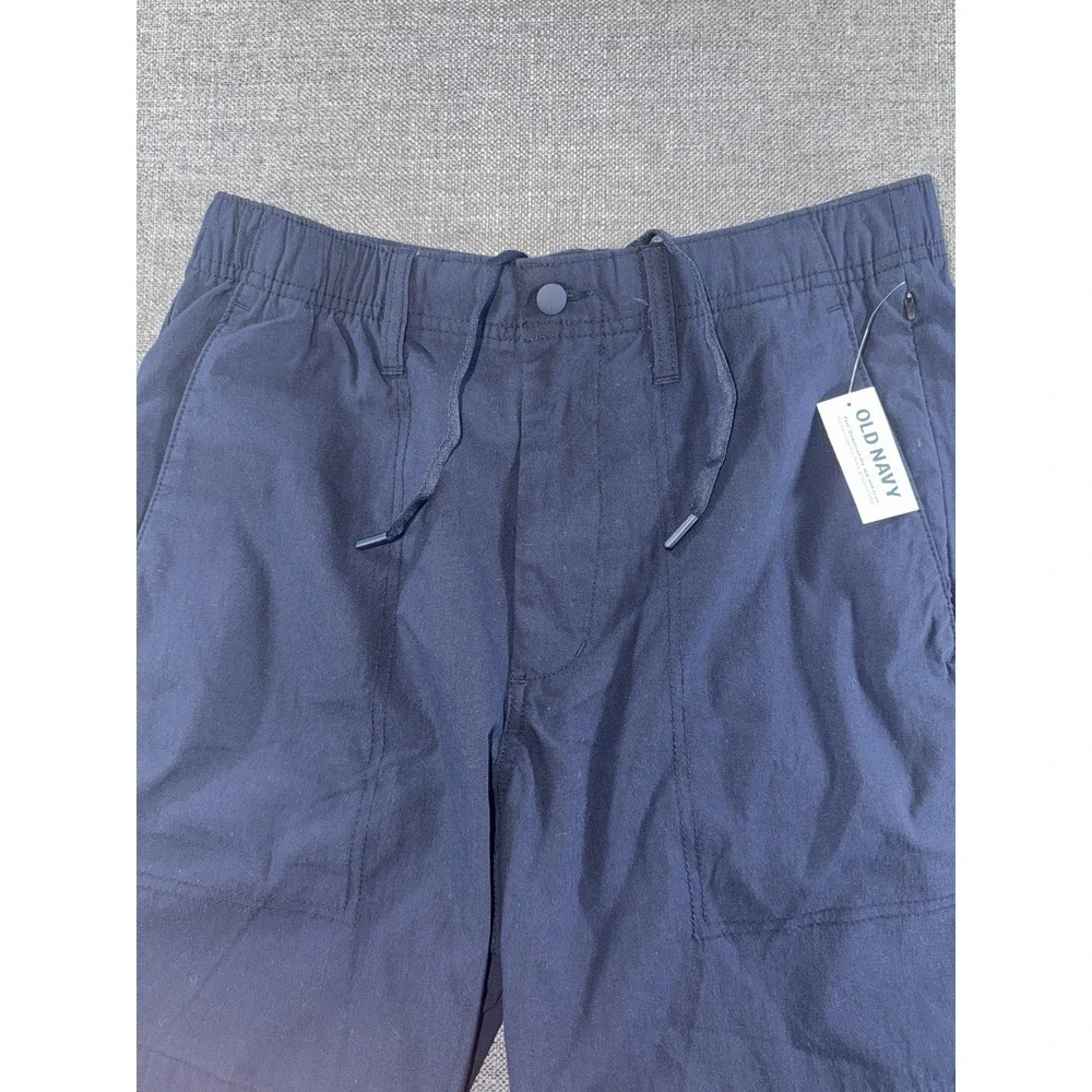 Old Navy brand new
