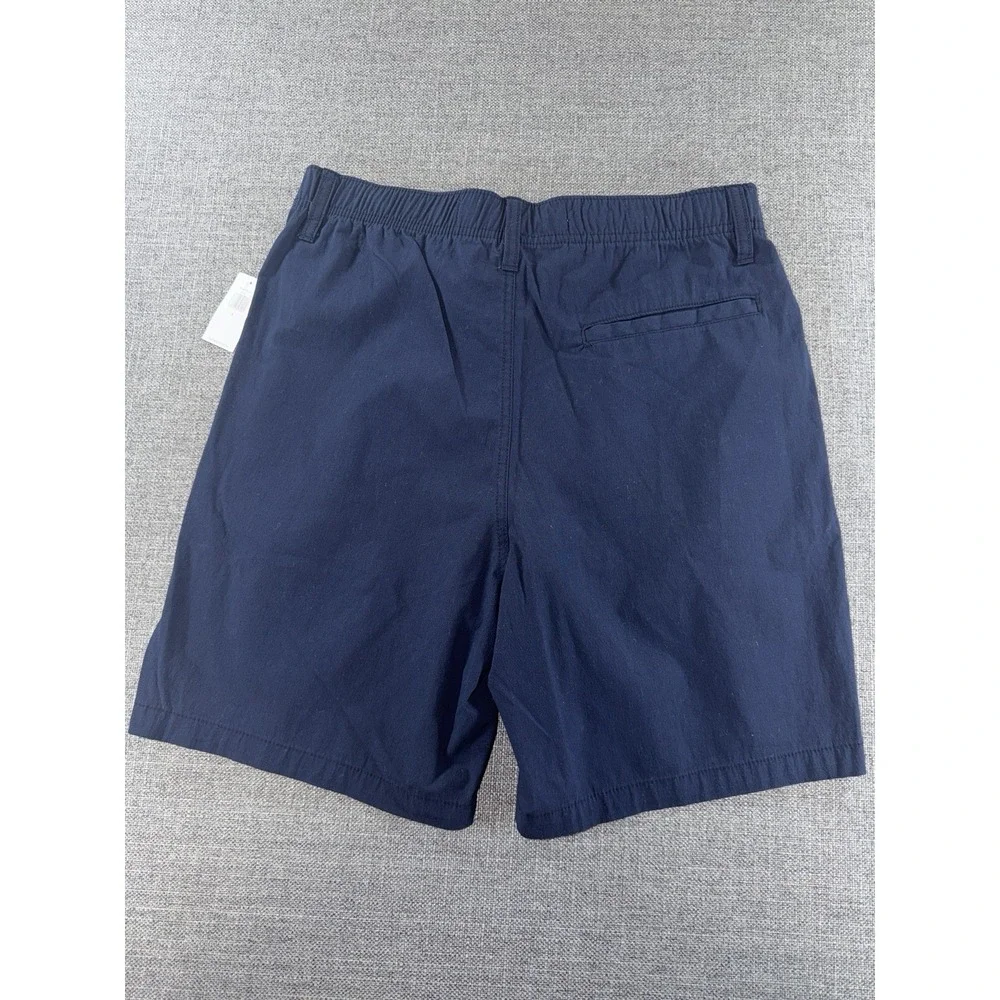 Old Navy brand new