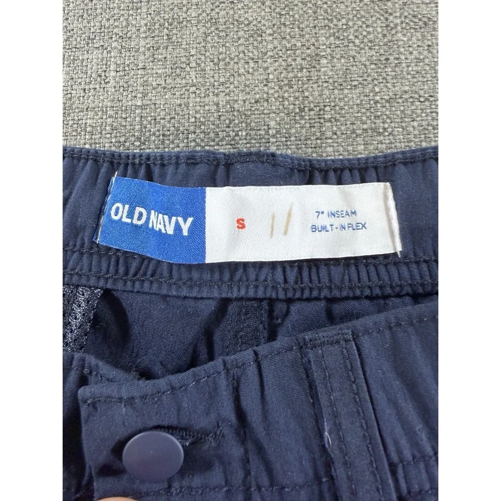 Old Navy brand new